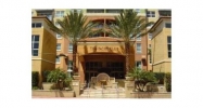 90 ALTON RD # 1506 Miami Beach, FL 33139 - Image 15532953