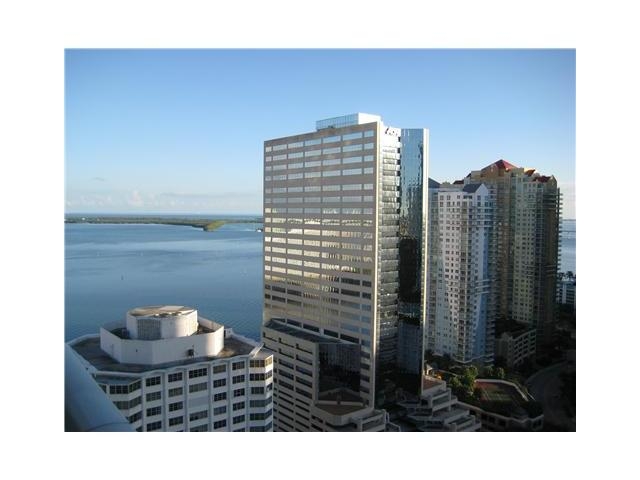 950 BRICKELL BAY DR # 2805 - Image 15532957