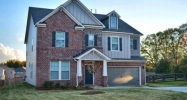 4280 Carver Court Atlanta, GA 30342 - Image 15533582