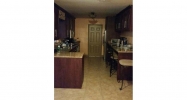 18810 NW 41 AV Opa Locka, FL 33055 - Image 15533770