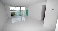 1200 WEST AV # 1025 Miami Beach, FL 33139 - Image 15533814