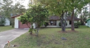 24 Beechwood Ln Palm Coast, FL 32137 - Image 15533903