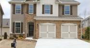 6892 Big Sky Drive Flowery Branch, GA 30542 - Image 15534247