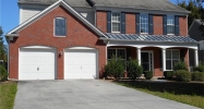 3890 Rodalite Drive Cumming, GA 30040 - Image 15534248