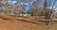 Ne 91St Ter Bronson, FL 32621 - Image 15535931