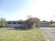 5667 Houston Rd Eaton Rapids, MI 48827 - Image 15536181