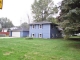 106 Albers St Eaton Rapids, MI 48827 - Image 15536182