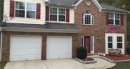 1011 Holly Meadow Drive Buford, GA 30518 - Image 15536957