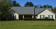 1001 Tez Court Mcdonough, GA 30252 - Image 15537759