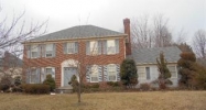 17526 Gatsby Terrace Olney, MD 20832 - Image 15538142