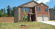 11079 Landon Way Hampton, GA 30228 - Image 15538499