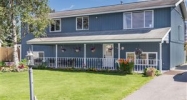 1625 Katrina Circle Anchorage, AK 99508 - Image 15538516