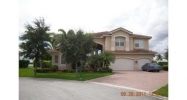 4182 SW 188 AV Hollywood, FL 33029 - Image 15538548