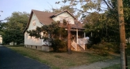 515 Cleveland Avenue Riverside, NJ 08075 - Image 15538507