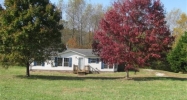 836 Scenic River Dr Rocky Mount, VA 24151 - Image 15538741