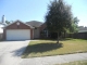 27133 Kings Manor Dr S Kingwood, TX 77339 - Image 15538891