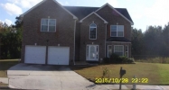 145 Nortons Drive Atlanta, GA 30331 - Image 15539035