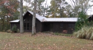 24441 Poplar Drive Elkmont, AL 35620 - Image 15539276