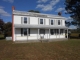 2579 Hickory Hill Rd Waverly, VA 23890 - Image 15539448