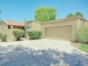 468 Leisure World Boulevard Mesa, AZ 85206 - Image 15540039