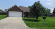 10807 Bois D Arc St La Porte, TX 77571 - Image 15540321