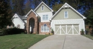 3650 Sawmill Court Cumming, GA 30040 - Image 15541119