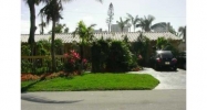 3412 LEIGH RD Pompano Beach, FL 33062 - Image 15541297