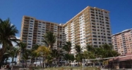 111 N POMPANO BEACH BLVD # 1710 Pompano Beach, FL 33062 - Image 15541293