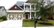 1813 Stoney Creek Drive Se Atlanta, GA 30316 - Image 15542010