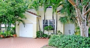 17133 SW 33 CT Hollywood, FL 33027 - Image 15542168