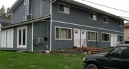 8501 Kluane Drive Anchorage, AK 99504 - Image 15542155