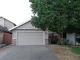 1311 Hidalgo Circle Roseville, CA 95747 - Image 15542150