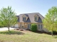 108 Jamerson Place Baldwin, GA 30511 - Image 15542370