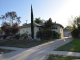 3712 Willow Avenue Baldwin Park, CA 91706 - Image 15542569