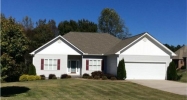 7130 Mcbrayer Road Cumming, GA 30028 - Image 15542611