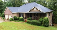 719 High Shoals Drive Dahlonega, GA 30533 - Image 15542714