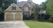 638 Owl Creek Drive Powder Springs, GA 30127 - Image 15542820