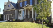 3520 Ansley Manor Court Cumming, GA 30028 - Image 15542862