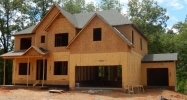 920 Mulberry Bay Drive Dacula, GA 30019 - Image 15543217