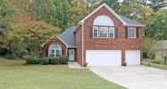 1115 Allenbrook Lane Roswell, GA 30075 - Image 15543261