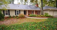 4544 Fitzpatrick Way Norcross, GA 30092 - Image 15543550