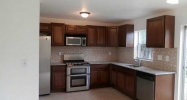 5719 BLUEBERRY CT # 126 Fort Lauderdale, FL 33313 - Image 15543619