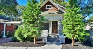 579 Flat Shoals Avenue Se Atlanta, GA 30316 - Image 15543711