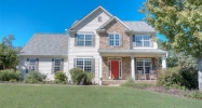 4775 Luke Drive Cumming, GA 30040 - Image 15543798