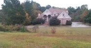 720 Campbell Road Lawrenceville, GA 30045 - Image 15543712