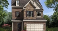 5365 Cedar Glen Court Cumming, GA 30040 - Image 15543871