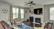 2553 Forrest Avenue Nw Atlanta, GA 30318 - Image 15543940