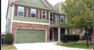 2056 Village Crest Drive Nw Atlanta, GA 30318 - Image 15544026