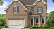 2580 Arnold Palmer Way Duluth, GA 30096 - Image 15544169