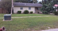 105 Park Rd Interlachen, FL 32148 - Image 15544242